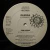 Oleksa - The Kozak (12")