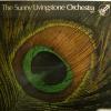 Sunny Livingstone Orchestra - Vol. 1 (LP)