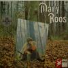 Mary Roos - Mary Roos (LP)