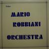 Mario Robbiani - Mario Robbiani Orchestra (LP)