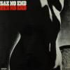 Clarke-Boland Big Band - Sax No End (LP)