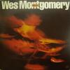 Wes Montgomery - Movin' (LP)