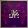 King Curtis - King Curtis (LP)