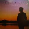 Trevor Herion - Beauty Life (LP)