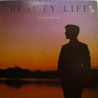 Trevor Herion - Beauty Life (LP)