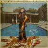 Denise La Salle - The Bitch Is Bad (LP)