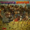 James Last - Beach Party (LP)