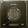 Kraftwerk - Radio-Activity (LP) 