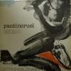 Pantincruel - Courants D'Air (LP)