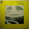Earle Brown, John Cage, Christian Wolff (LP)