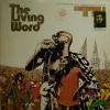 The Living Word - Wattstax 2 (LP)