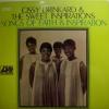 The Sweet Inspirations - Songs Of Faith... (LP)