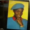 Sophia George - Fresh (LP)