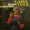 Daisy Door - Du Lebst In Deiner Welt (LP)