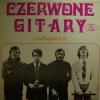 Czerwone Gitary - Na Fujarce (LP)