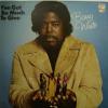 Barry White - I've Got So Much To Give (LP)