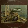 Tower Of Power - Back To Oakland (LP)