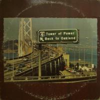 Tower Of Power Can't You See (LP)