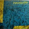 Dunkelziffer - Stil Der Neuen Zeit (12")