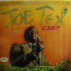 Joe Tex - Spills The Beans (LP)