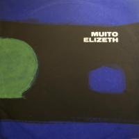 Elizeth Cardoso - Muito Elizeth (LP)
