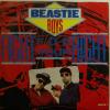 Beastie Boys - Fight For Your Right (7")