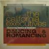 California Executives - Dancing & Romancing (LP)