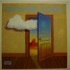 Graham De Wilde - Atmospheric Journeys (LP)