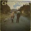 Various - Christiania (LP)