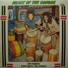 Congos - Heart Of The Congos (LP)