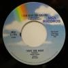 Three Dog Night - I Can Hear Your Calling (7")