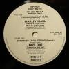 Marley Marl - The Man Marley Marl (7")