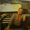 George Wright - Now's The Right Time (LP)