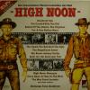 Tony Anderson - High Noon (LP)