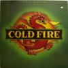 Cold Fire - Too Cold (LP)