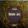 Eugen Cicero - Rokoko Jazz (LP)