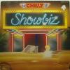 Chilly - Showbiz (LP)