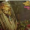 Fat Larry's Band - Stand Up (LP)