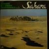 Various - Sahara (LP)