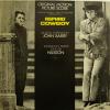 John Barry - Midnight Cowboy (LP)