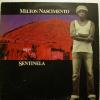 Milton Nascimento - Sentinela (LP)