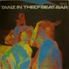 Theo Schumann - Tanz In Theo's Beat-Bar (LP)