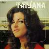Tatjana - Tatjana (LP)