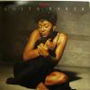 Anita Baker - Rapture (LP)