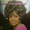 Carla Thomas - Memphis Queen (LP)