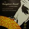 Sammy Nestico - Swingphonic Sounds (LP)