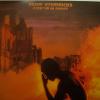  Eddie Kendricks - Goin' Up In Smoke (LP)