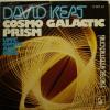 David Keat - Cosmo Galactic Prism (7")