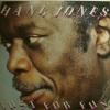 Hank Jones - Just For Fun (LP)