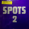 Various - Spots 2 (LP)